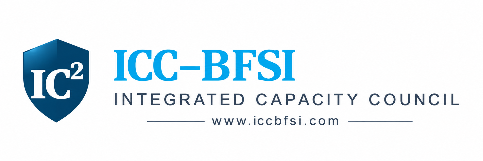 ICC-BFSI Logo